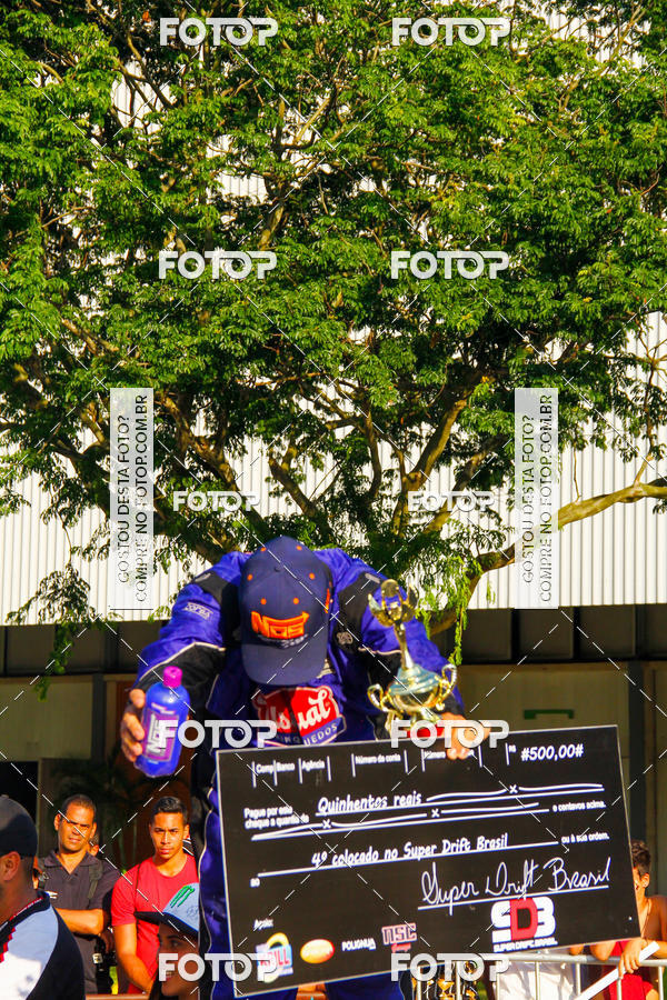 Buy your photos of the eventSUPER DRIFT BRASIL 2017  on Fotop