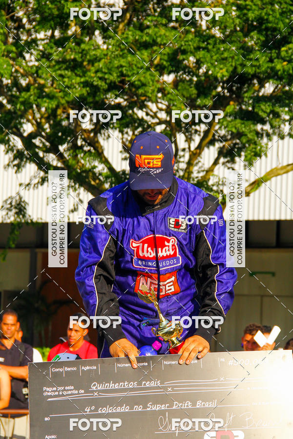 Buy your photos of the eventSUPER DRIFT BRASIL 2017  on Fotop