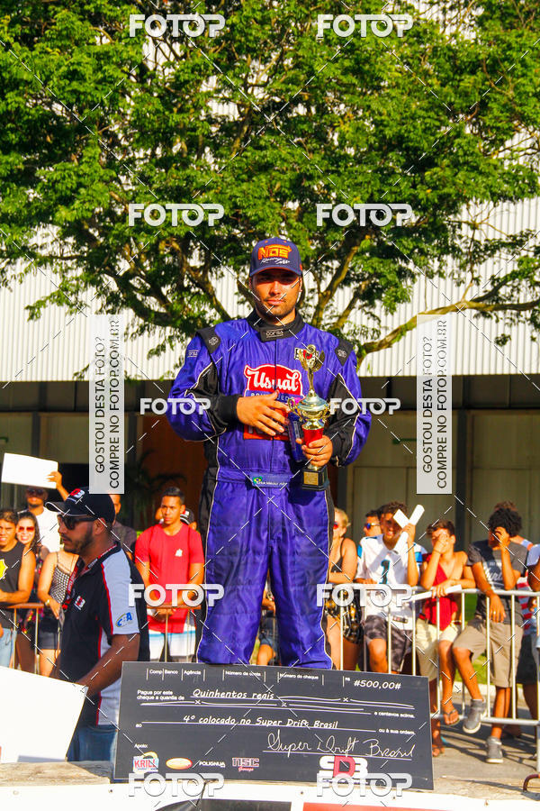 Buy your photos of the eventSUPER DRIFT BRASIL 2017  on Fotop