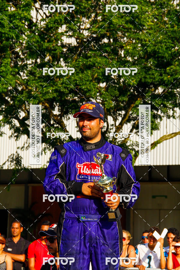 Buy your photos of the eventSUPER DRIFT BRASIL 2017  on Fotop