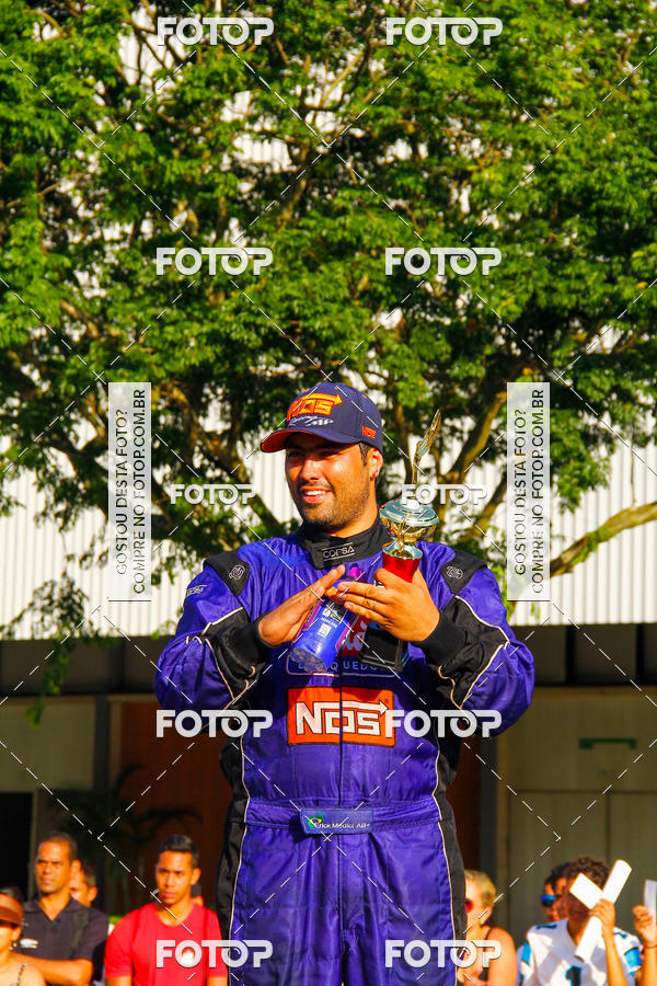 Buy your photos of the eventSUPER DRIFT BRASIL 2017  on Fotop