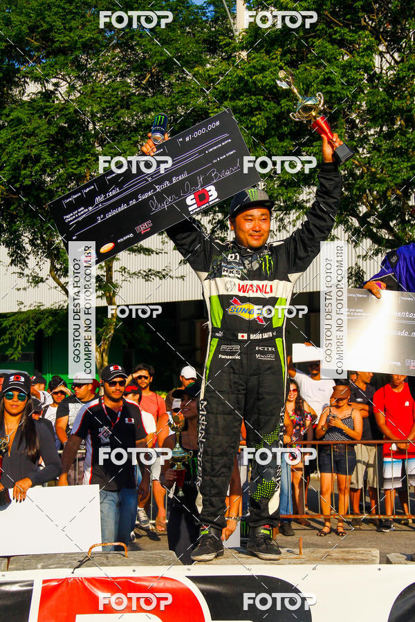 Buy your photos of the eventSUPER DRIFT BRASIL 2017  on Fotop