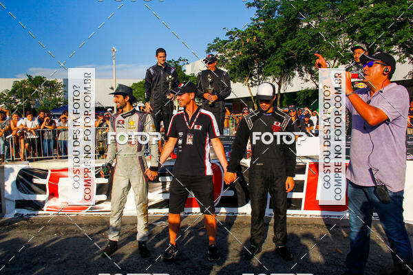 Buy your photos of the eventSUPER DRIFT BRASIL 2017  on Fotop