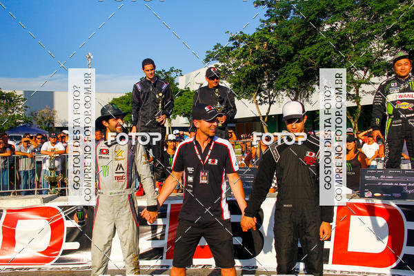 Buy your photos of the eventSUPER DRIFT BRASIL 2017  on Fotop