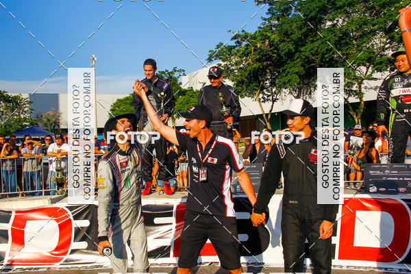 Buy your photos of the eventSUPER DRIFT BRASIL 2017  on Fotop