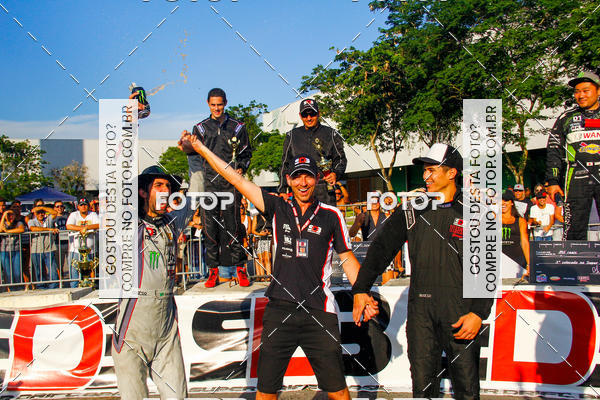 Buy your photos of the eventSUPER DRIFT BRASIL 2017  on Fotop