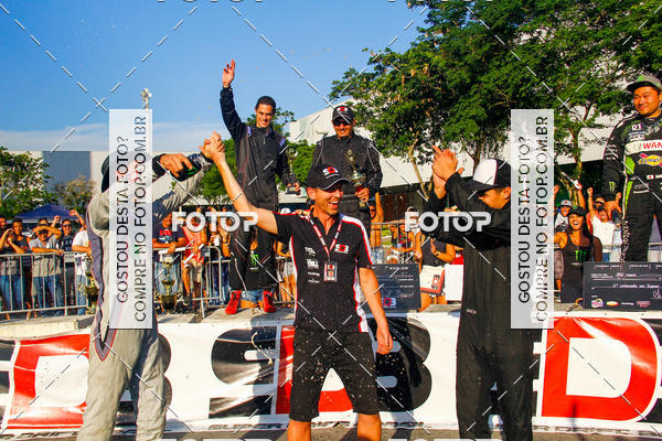 Buy your photos of the eventSUPER DRIFT BRASIL 2017  on Fotop