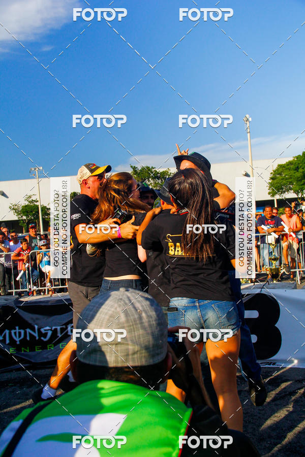Buy your photos of the eventSUPER DRIFT BRASIL 2017  on Fotop