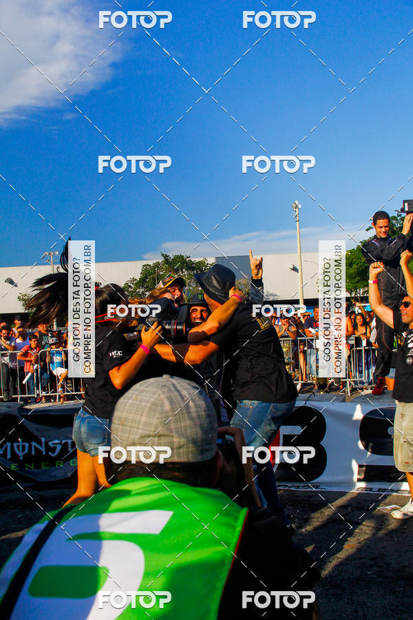 Buy your photos of the eventSUPER DRIFT BRASIL 2017  on Fotop