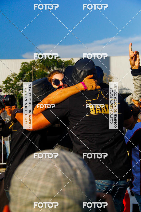 Buy your photos of the eventSUPER DRIFT BRASIL 2017  on Fotop