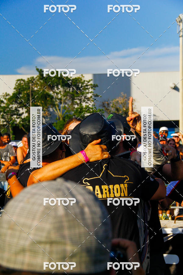 Buy your photos of the eventSUPER DRIFT BRASIL 2017  on Fotop