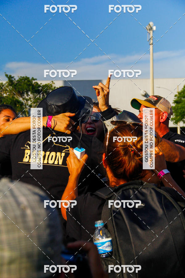 Buy your photos of the eventSUPER DRIFT BRASIL 2017  on Fotop