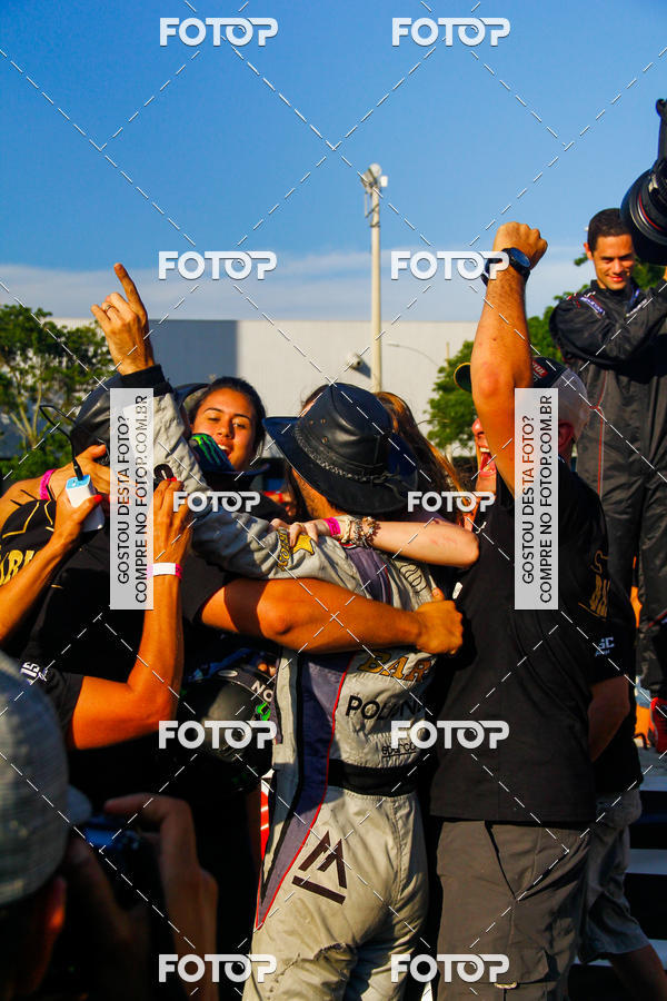 Buy your photos of the eventSUPER DRIFT BRASIL 2017  on Fotop