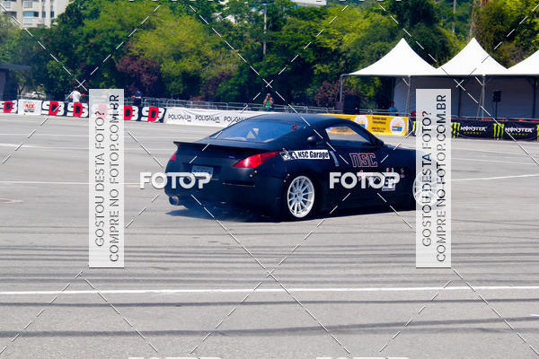 Buy your photos of the eventSUPER DRIFT BRASIL 2017  on Fotop
