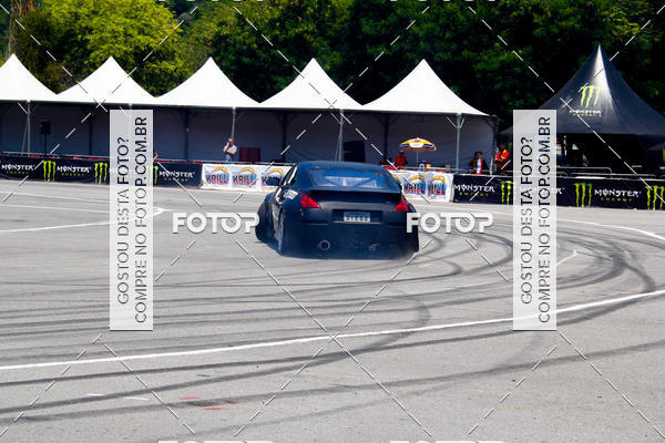 Buy your photos of the eventSUPER DRIFT BRASIL 2017  on Fotop