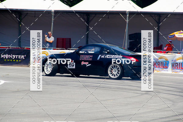 Buy your photos of the eventSUPER DRIFT BRASIL 2017  on Fotop