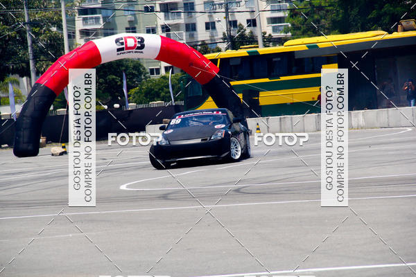 Buy your photos of the eventSUPER DRIFT BRASIL 2017  on Fotop