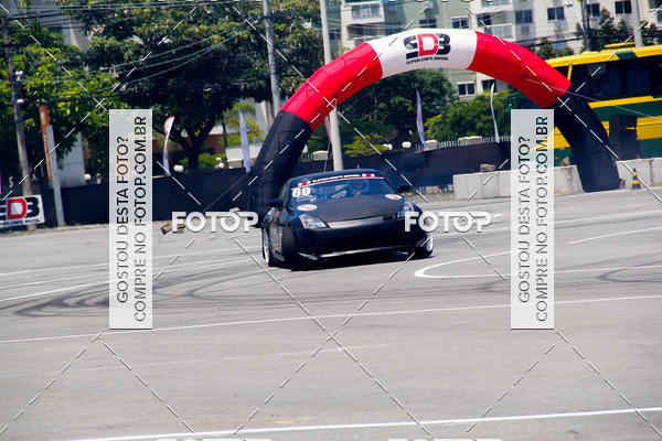 Buy your photos of the eventSUPER DRIFT BRASIL 2017  on Fotop
