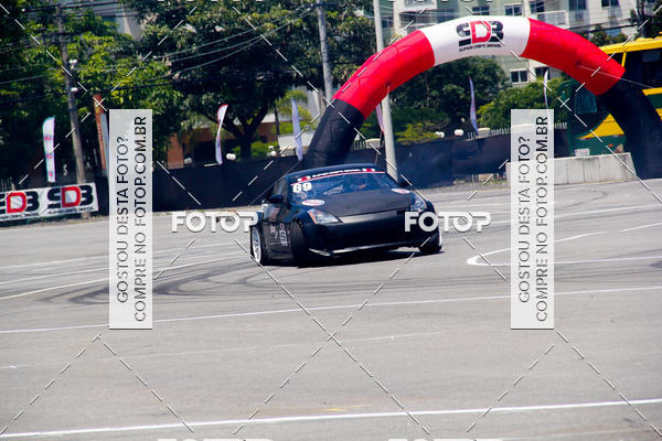 Buy your photos of the eventSUPER DRIFT BRASIL 2017  on Fotop