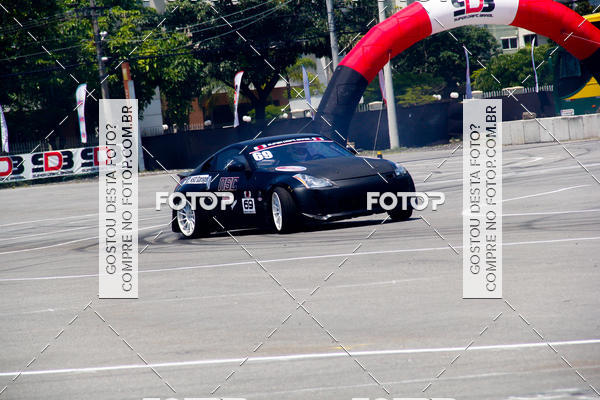 Buy your photos of the eventSUPER DRIFT BRASIL 2017  on Fotop
