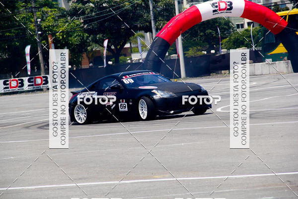 Buy your photos of the eventSUPER DRIFT BRASIL 2017  on Fotop