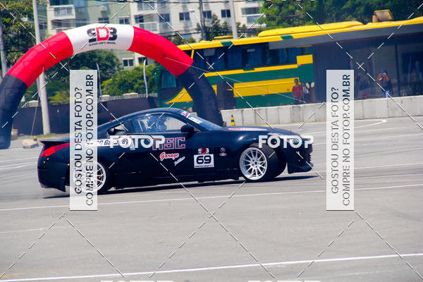 Buy your photos of the eventSUPER DRIFT BRASIL 2017  on Fotop