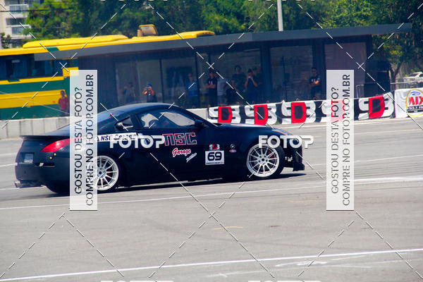 Buy your photos of the eventSUPER DRIFT BRASIL 2017  on Fotop