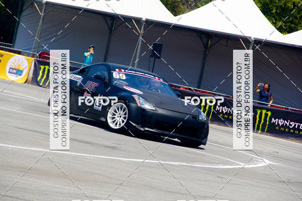 Buy your photos of the eventSUPER DRIFT BRASIL 2017  on Fotop