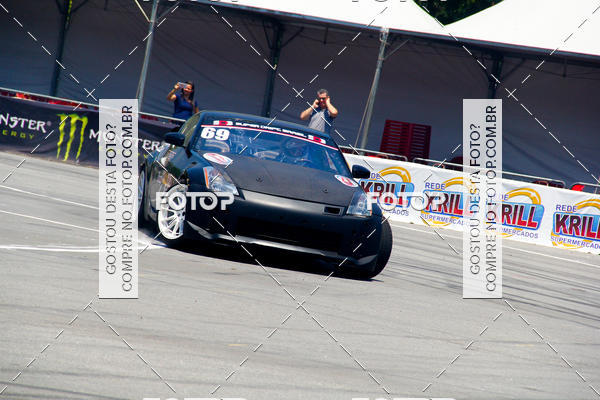 Buy your photos of the eventSUPER DRIFT BRASIL 2017  on Fotop