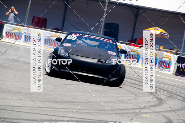 Buy your photos of the eventSUPER DRIFT BRASIL 2017  on Fotop