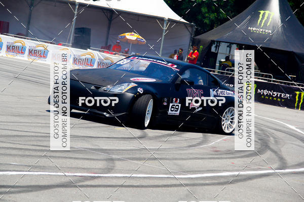 Buy your photos of the eventSUPER DRIFT BRASIL 2017  on Fotop