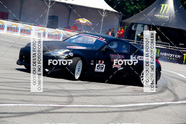Buy your photos of the eventSUPER DRIFT BRASIL 2017  on Fotop