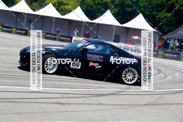 Buy your photos of the eventSUPER DRIFT BRASIL 2017  on Fotop