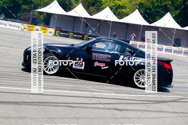 Buy your photos of the eventSUPER DRIFT BRASIL 2017  on Fotop