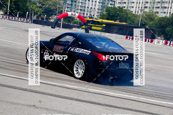 Buy your photos of the eventSUPER DRIFT BRASIL 2017  on Fotop