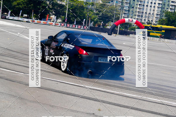 Buy your photos of the eventSUPER DRIFT BRASIL 2017  on Fotop