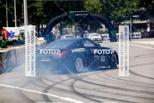 Buy your photos of the eventSUPER DRIFT BRASIL 2017  on Fotop
