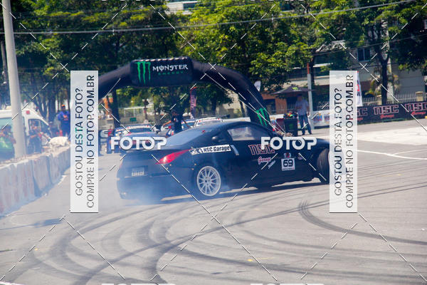 Buy your photos of the eventSUPER DRIFT BRASIL 2017  on Fotop
