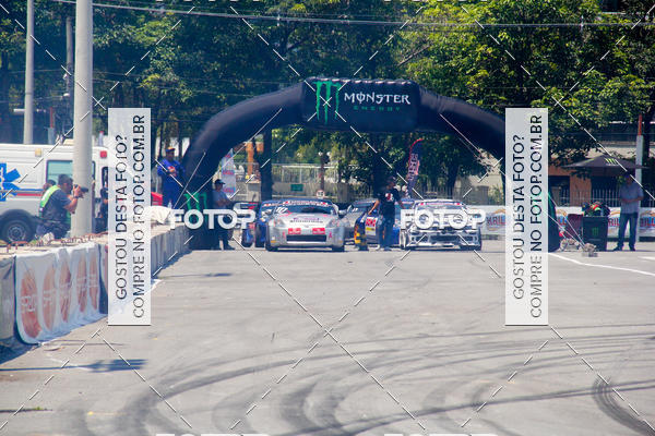 Buy your photos of the eventSUPER DRIFT BRASIL 2017  on Fotop