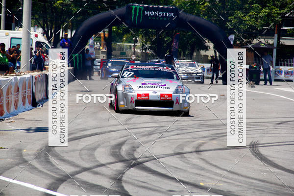 Buy your photos of the eventSUPER DRIFT BRASIL 2017  on Fotop