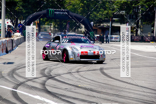 Buy your photos of the eventSUPER DRIFT BRASIL 2017  on Fotop