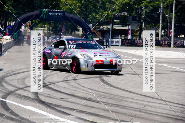 Buy your photos of the eventSUPER DRIFT BRASIL 2017  on Fotop