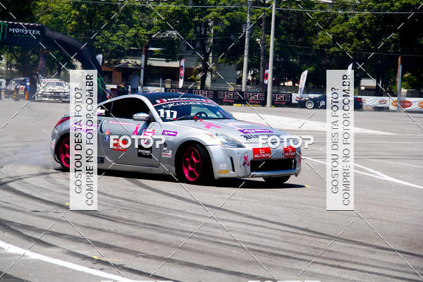 Buy your photos of the eventSUPER DRIFT BRASIL 2017  on Fotop