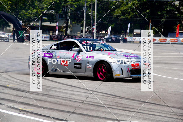 Buy your photos of the eventSUPER DRIFT BRASIL 2017  on Fotop