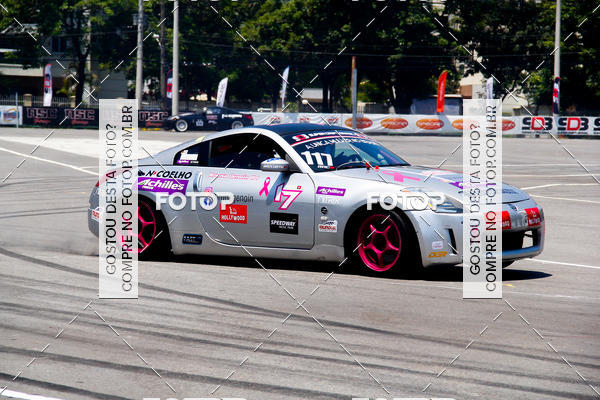 Buy your photos of the eventSUPER DRIFT BRASIL 2017  on Fotop