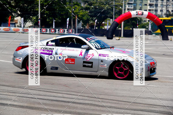 Buy your photos of the eventSUPER DRIFT BRASIL 2017  on Fotop