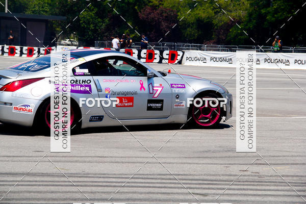 Buy your photos of the eventSUPER DRIFT BRASIL 2017  on Fotop
