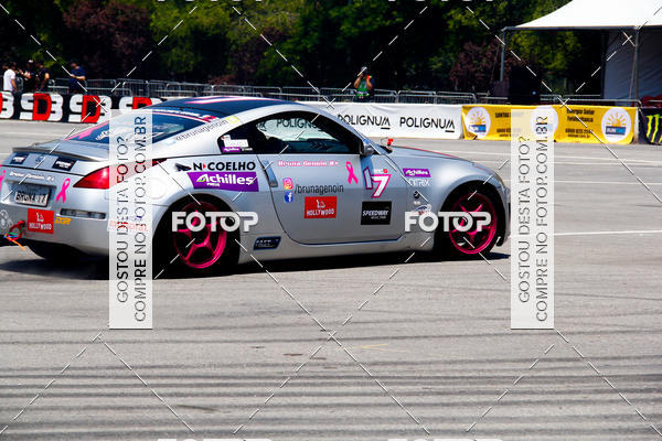 Buy your photos of the eventSUPER DRIFT BRASIL 2017  on Fotop
