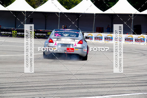 Buy your photos of the eventSUPER DRIFT BRASIL 2017  on Fotop