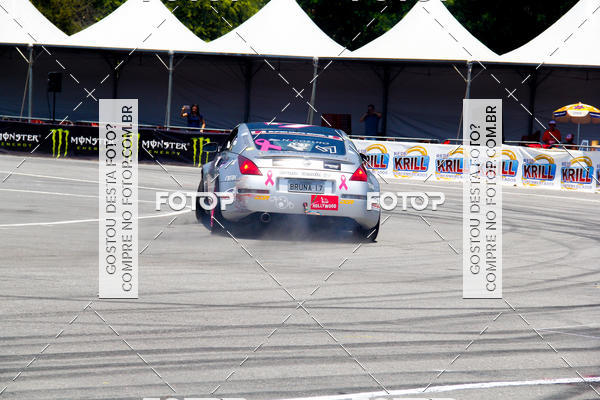 Buy your photos of the eventSUPER DRIFT BRASIL 2017  on Fotop